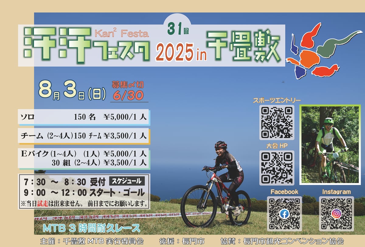2025.05.02