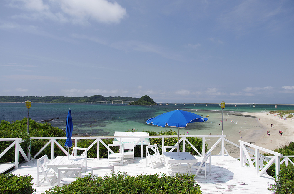 画像：エイドイメージ