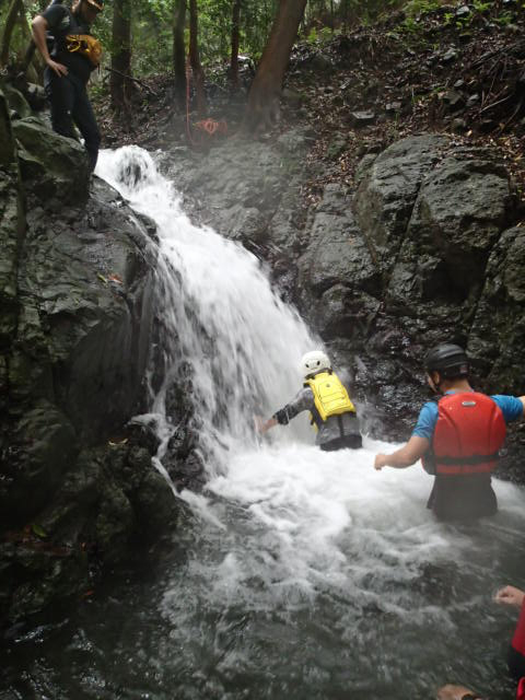 画像：エイドイメージ