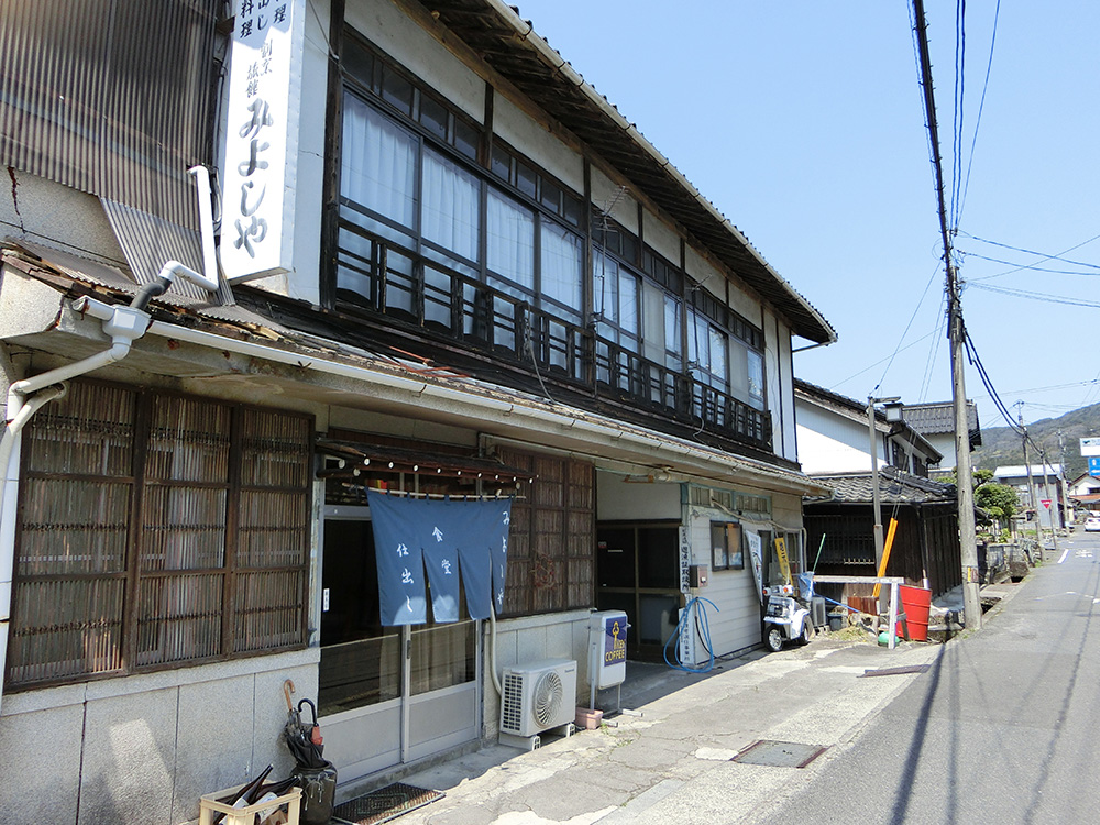 画像：エイドイメージ