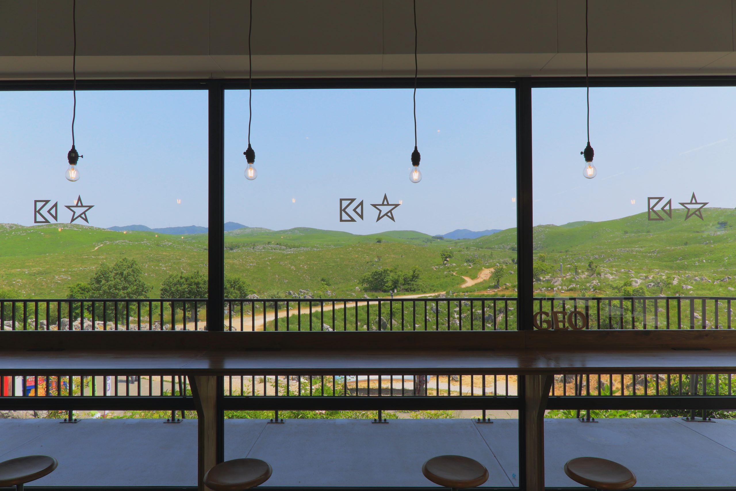 画像：エイドイメージ