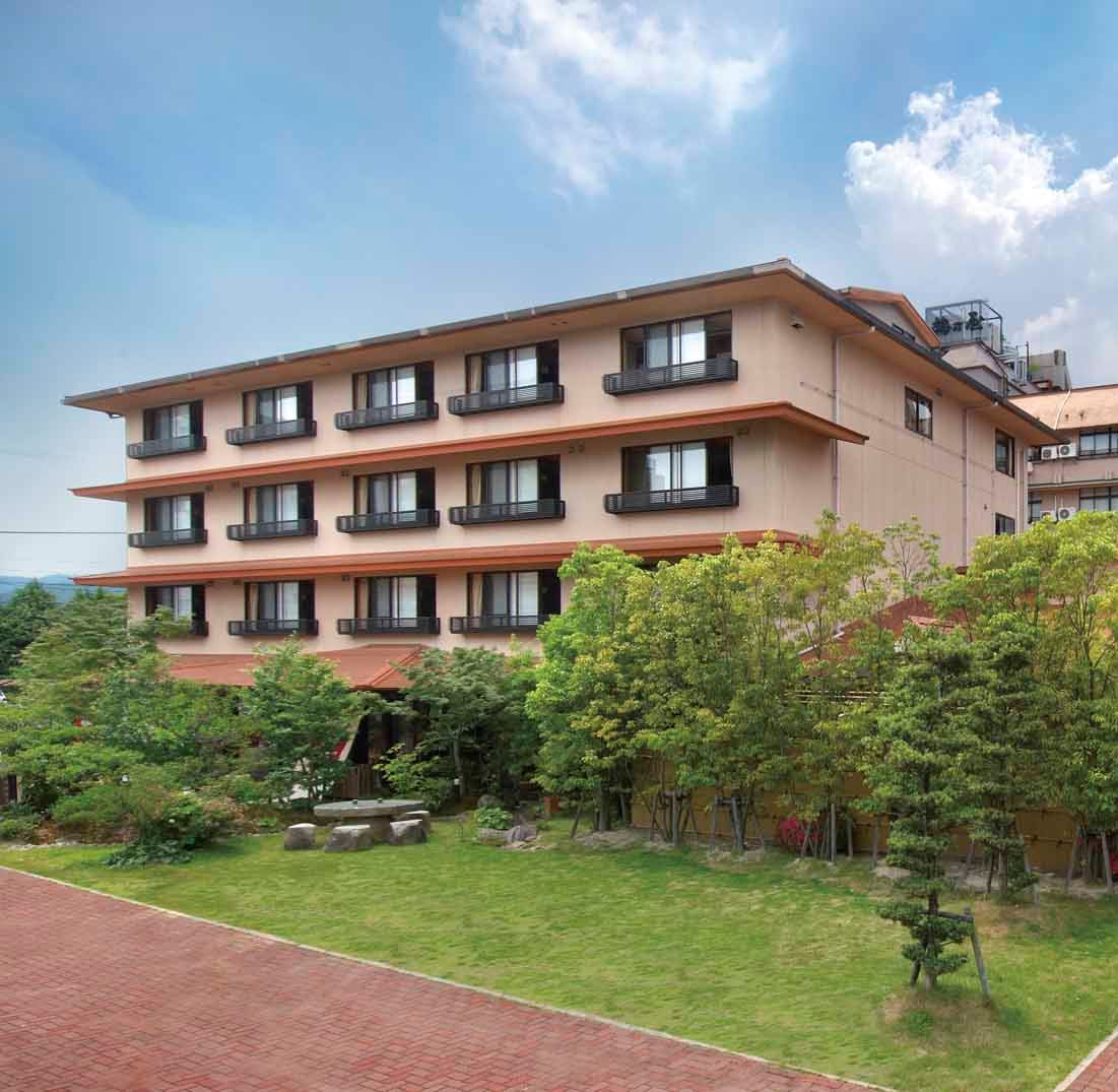 画像：エイドイメージ