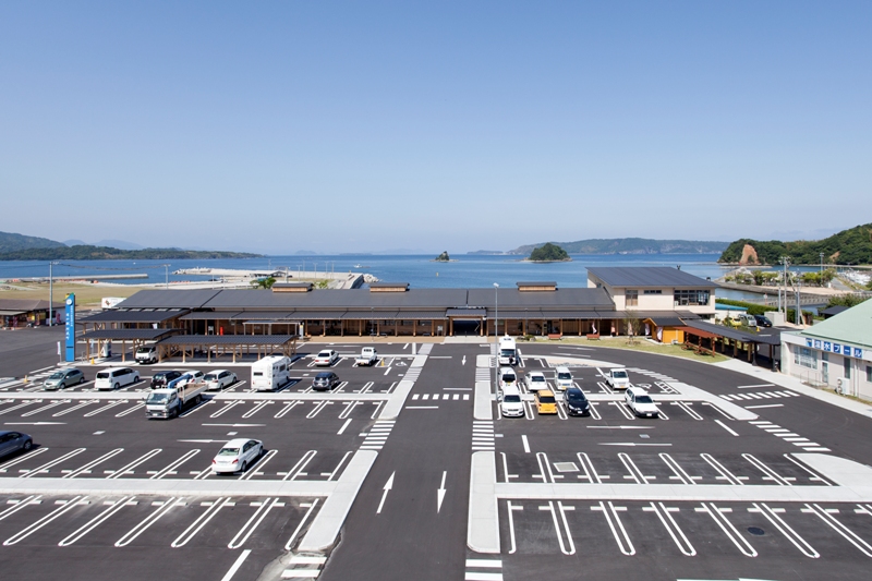 画像：エイドイメージ