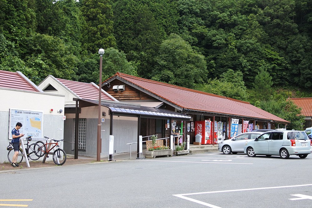 画像：エイドイメージ