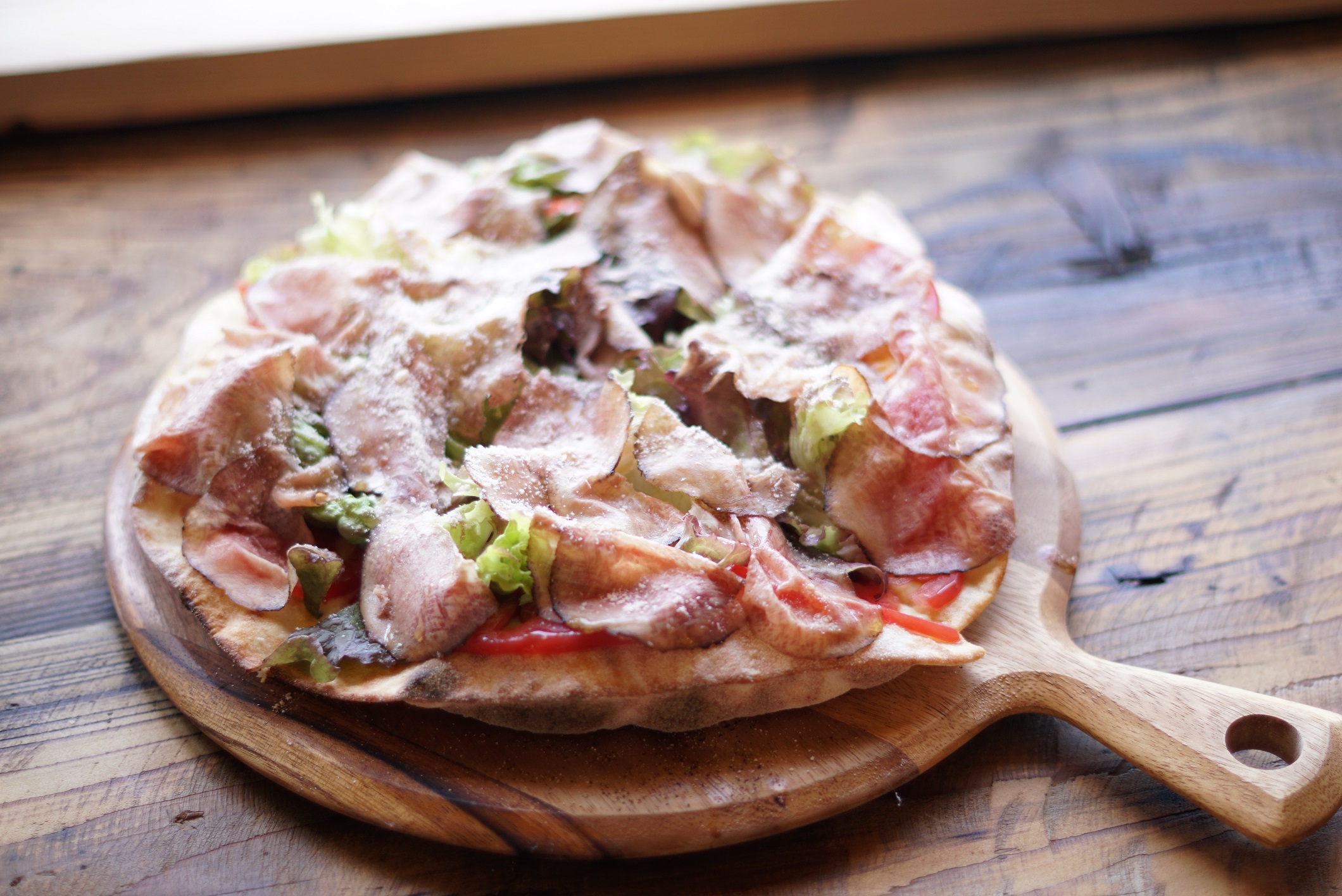 画像：エイドイメージ