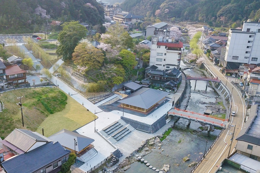 画像：エイドイメージ