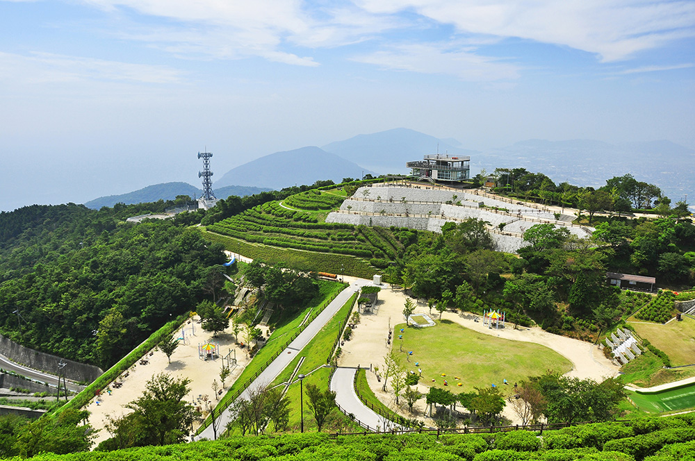 画像：エイドイメージ