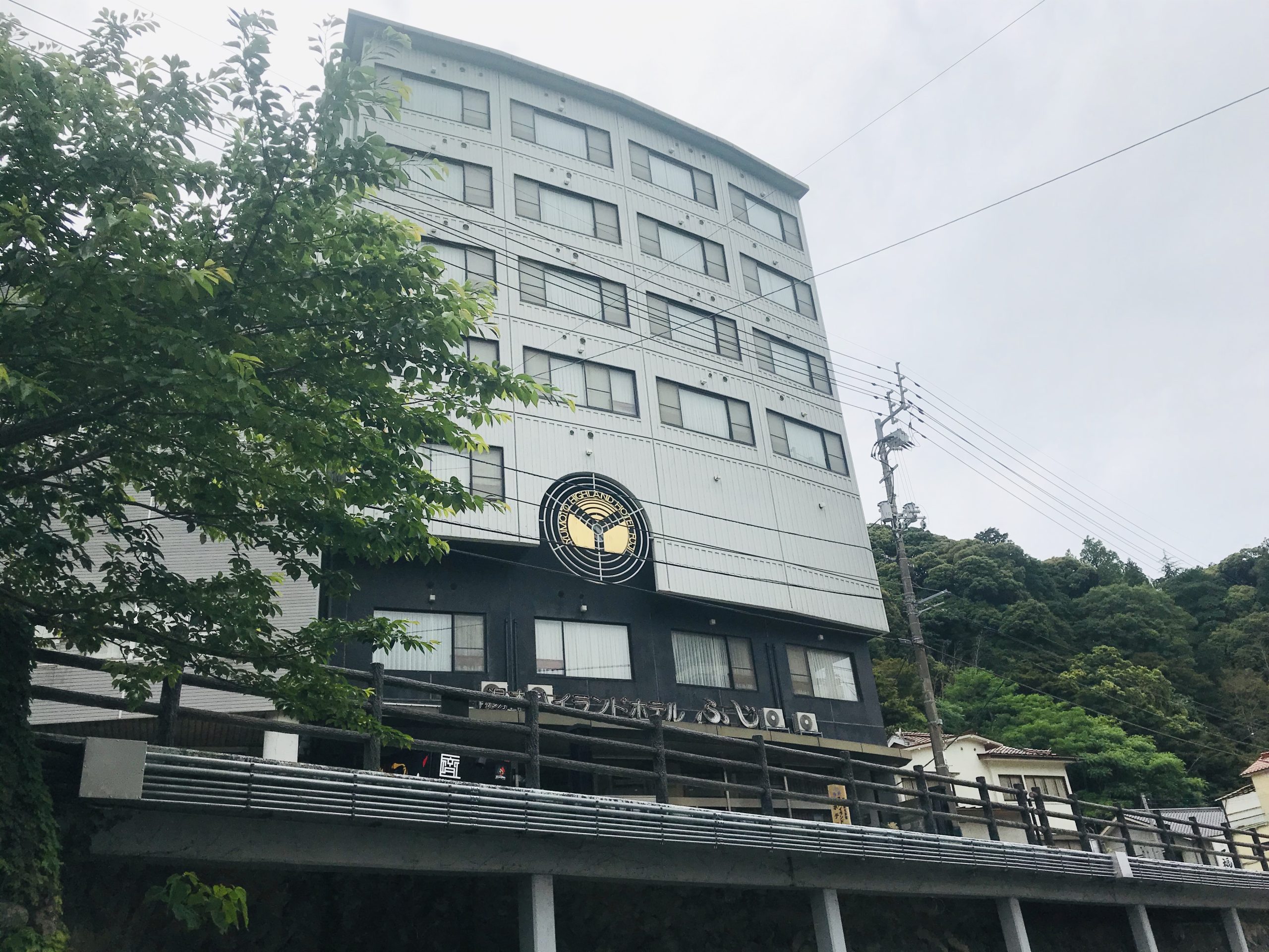 画像：エイドイメージ