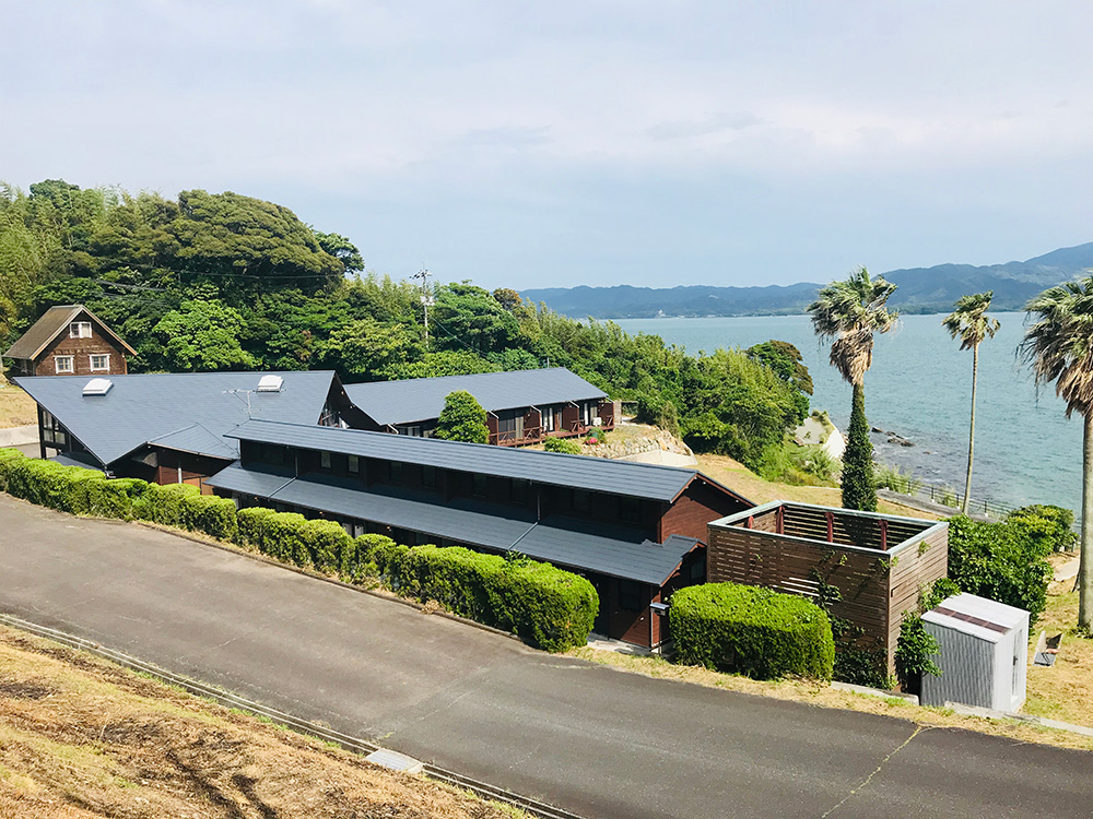 画像：エイドイメージ