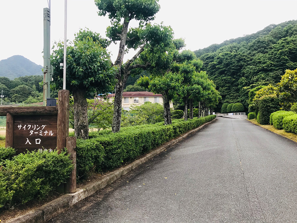 画像：エイドイメージ