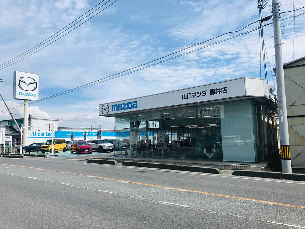 画像：エイドイメージ