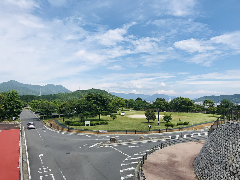 画像：エイドイメージ