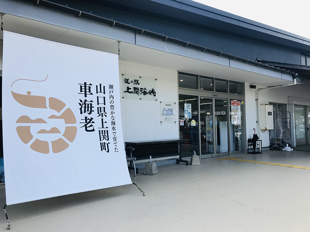 画像：エイドイメージ