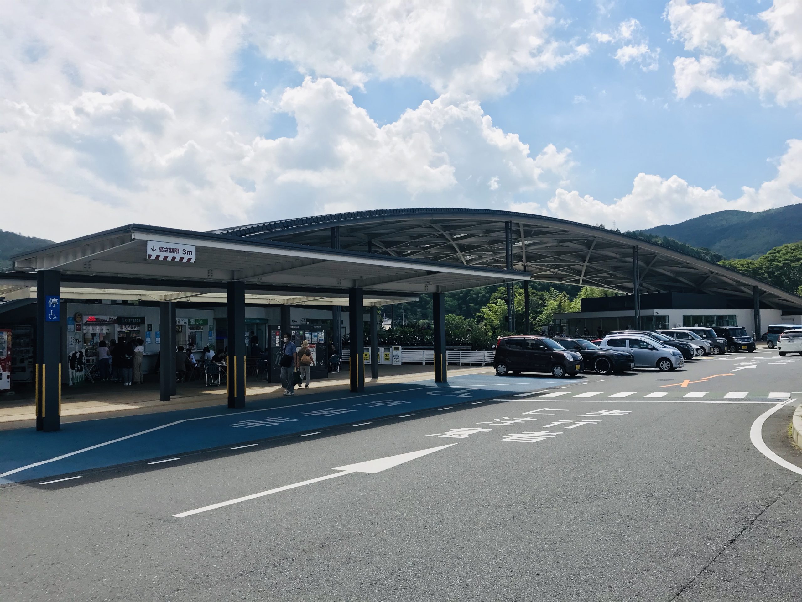 画像：エイドイメージ