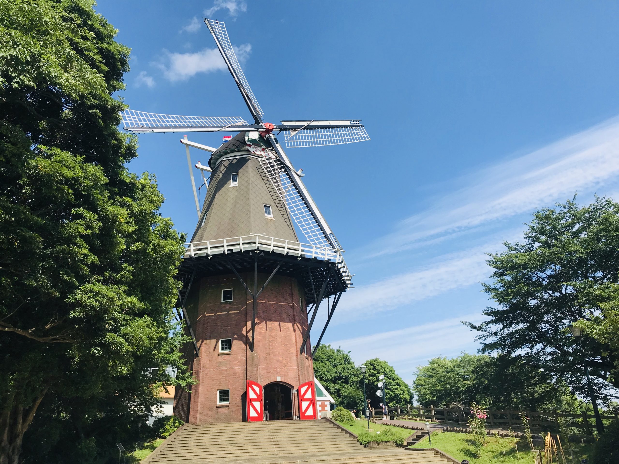 画像：エイドイメージ