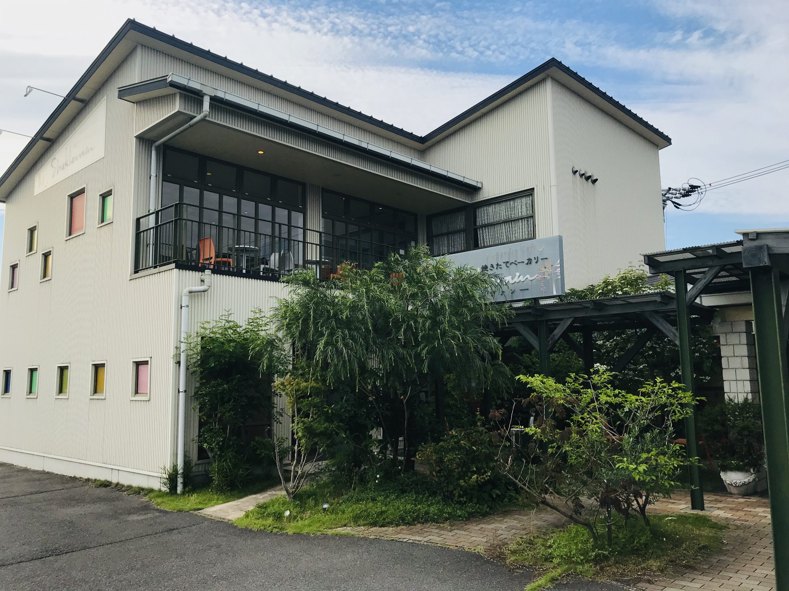 画像：エイドイメージ