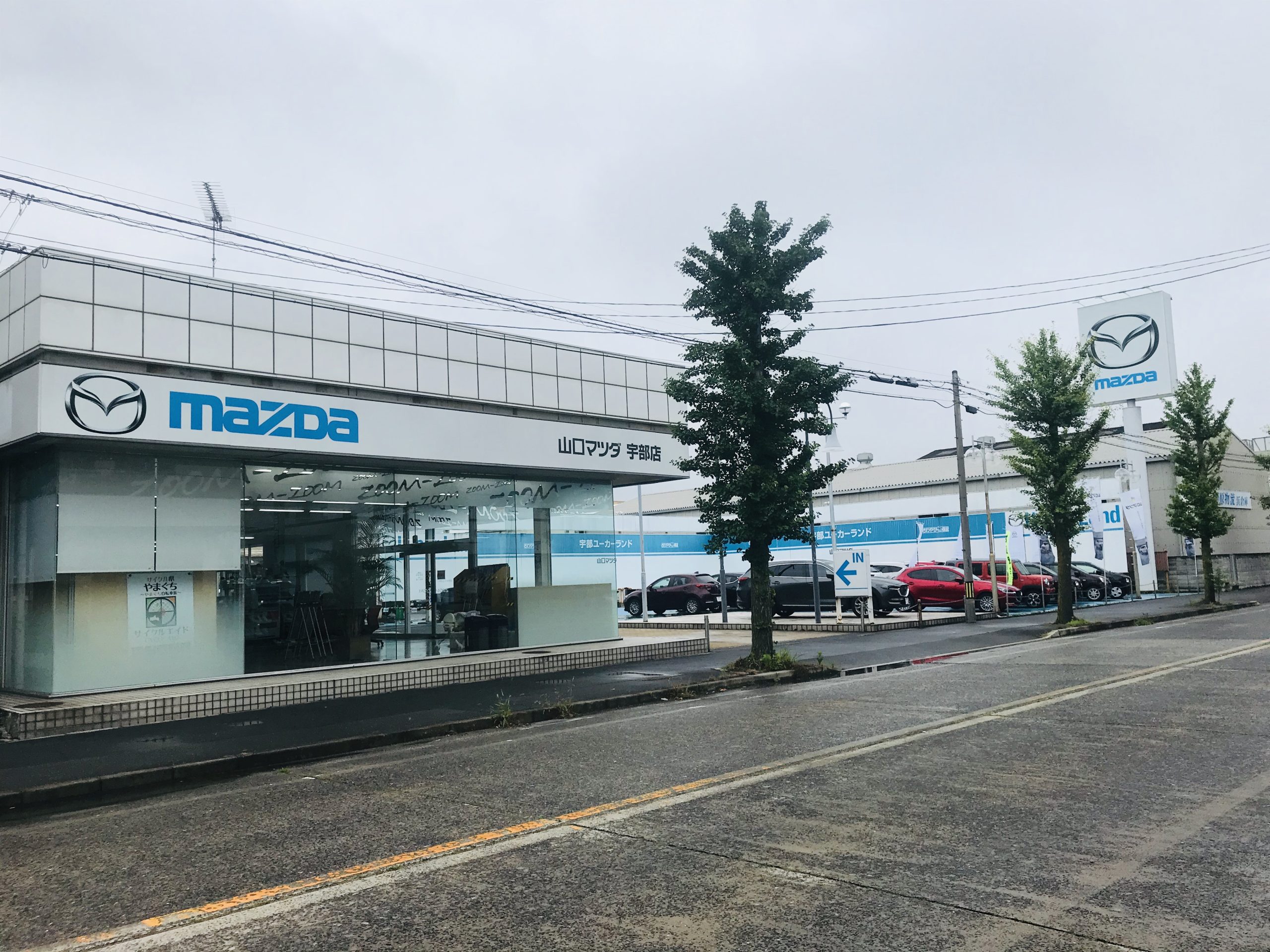 画像：エイドイメージ