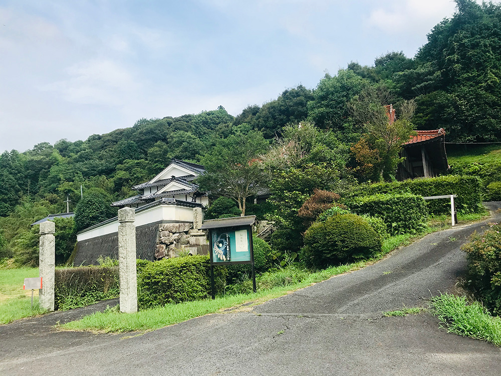 画像：エイドイメージ