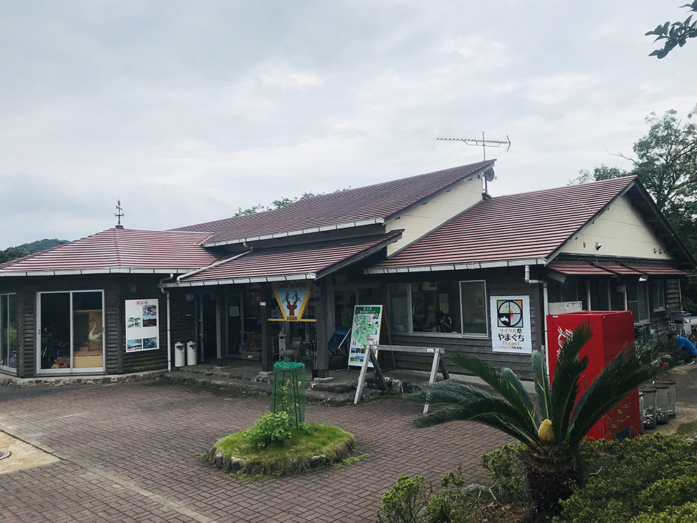 画像：エイドイメージ