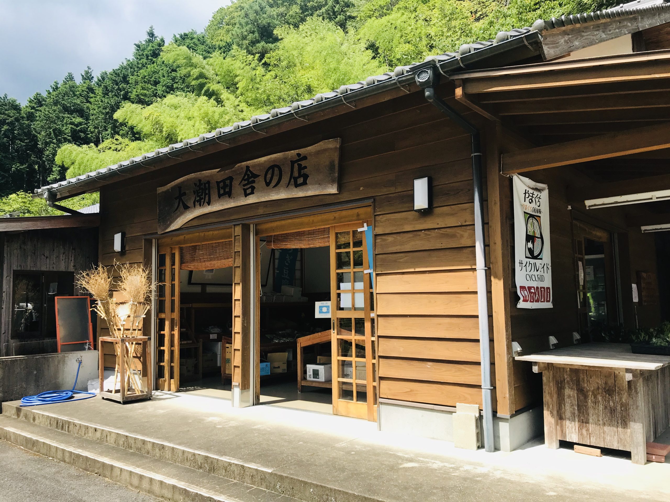 画像：エイドイメージ