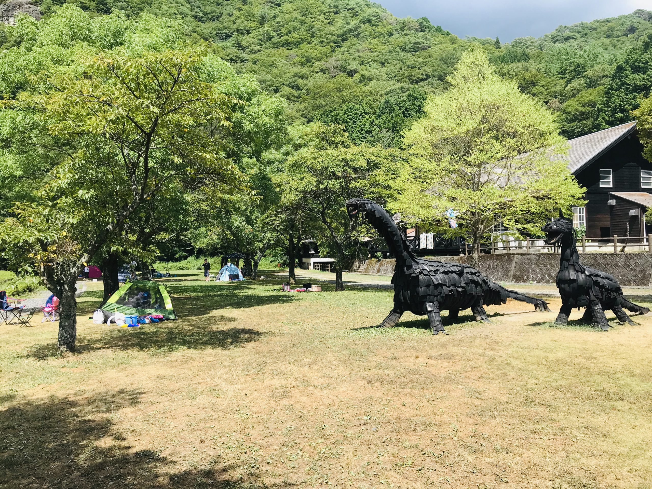 画像：エイドイメージ