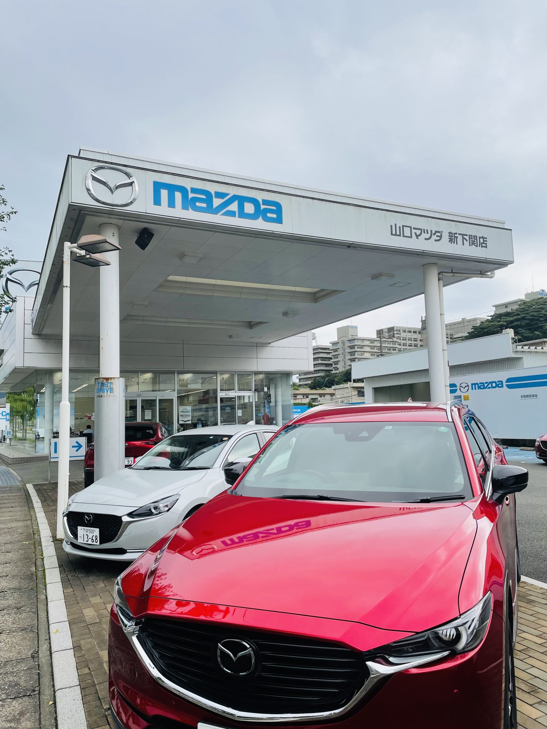 画像：エイドイメージ