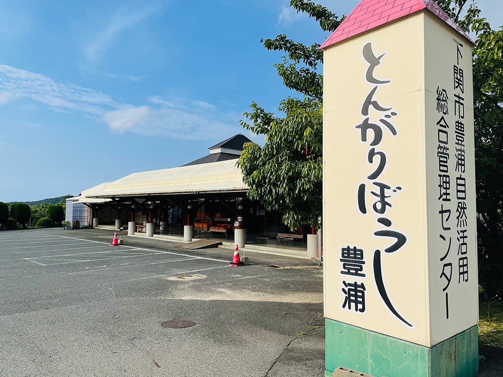 画像：エイドイメージ