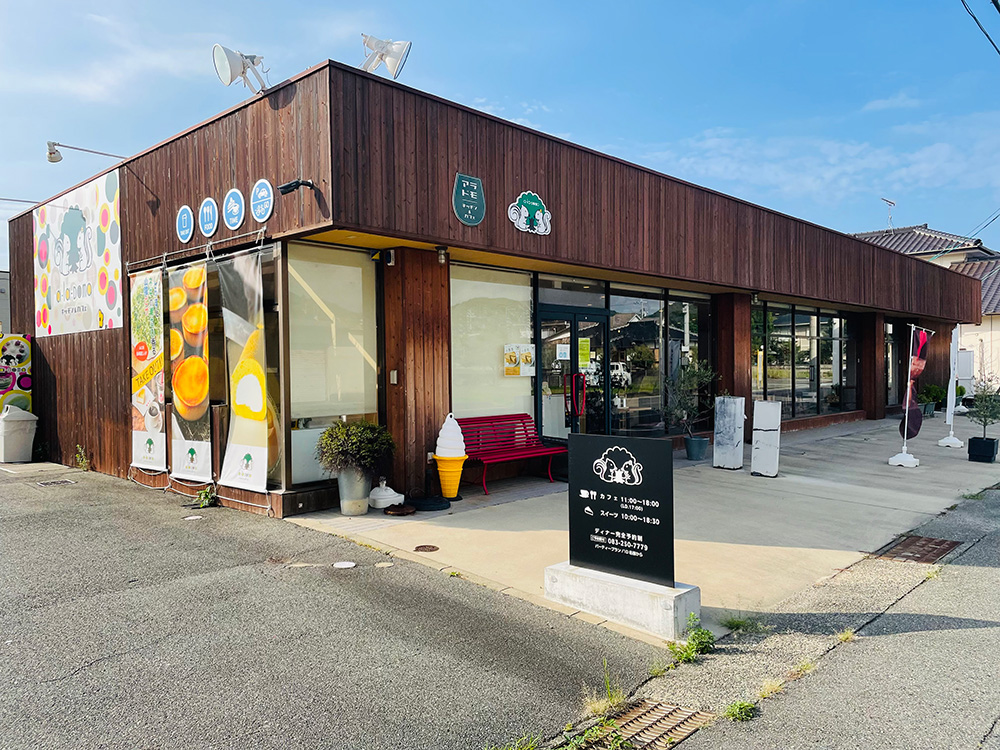 画像：エイドイメージ