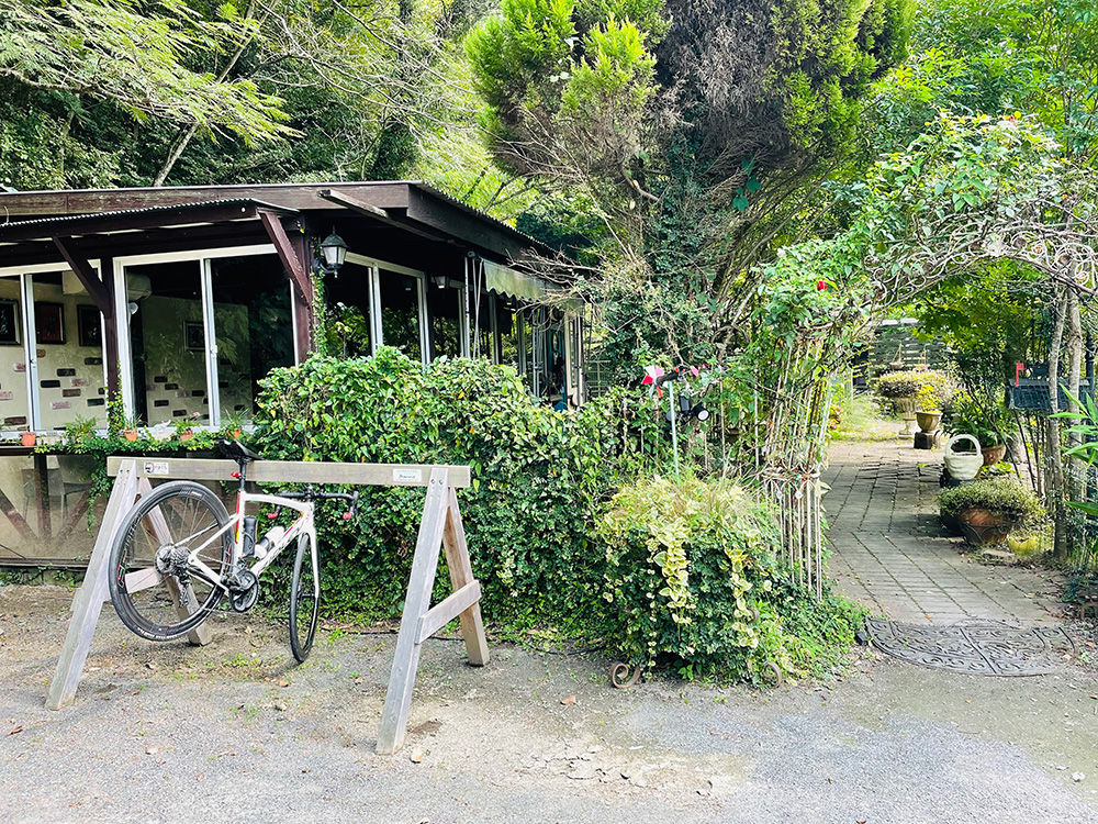 画像：エイドイメージ