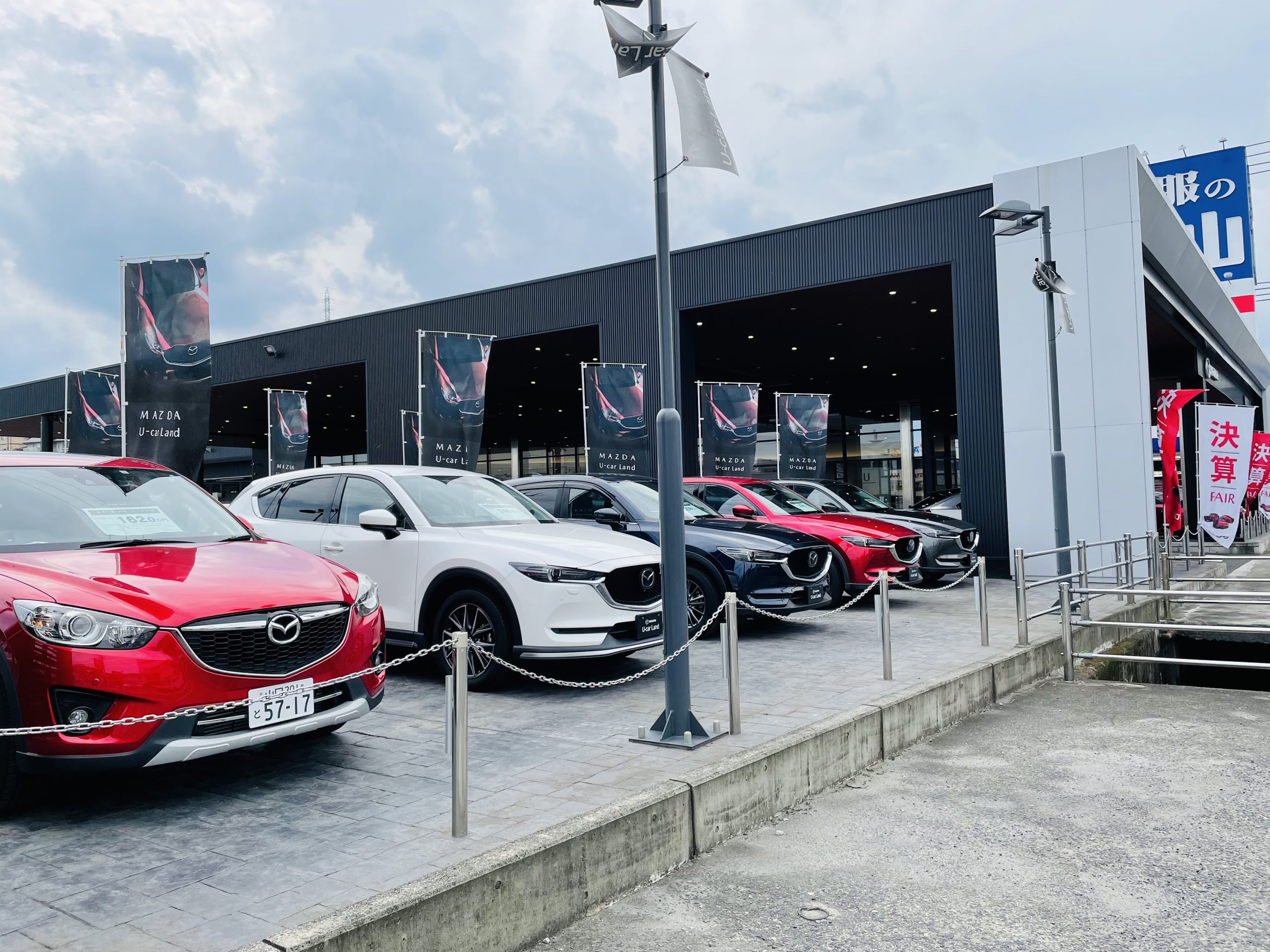 画像：エイドイメージ