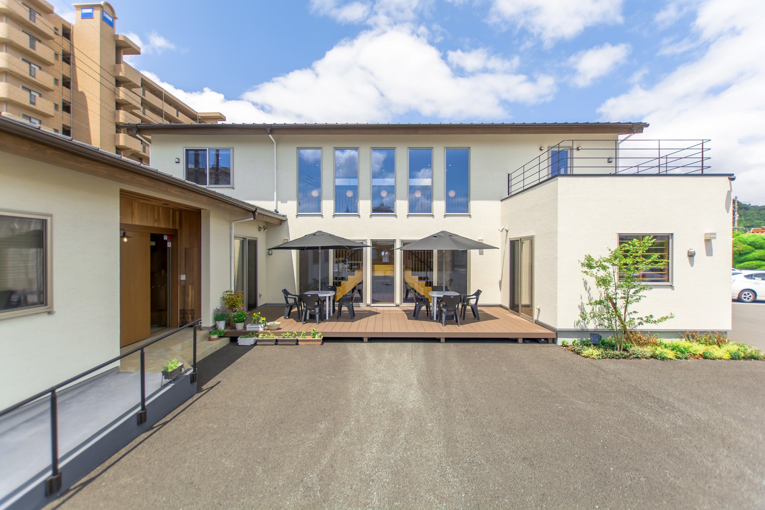 画像：エイドイメージ