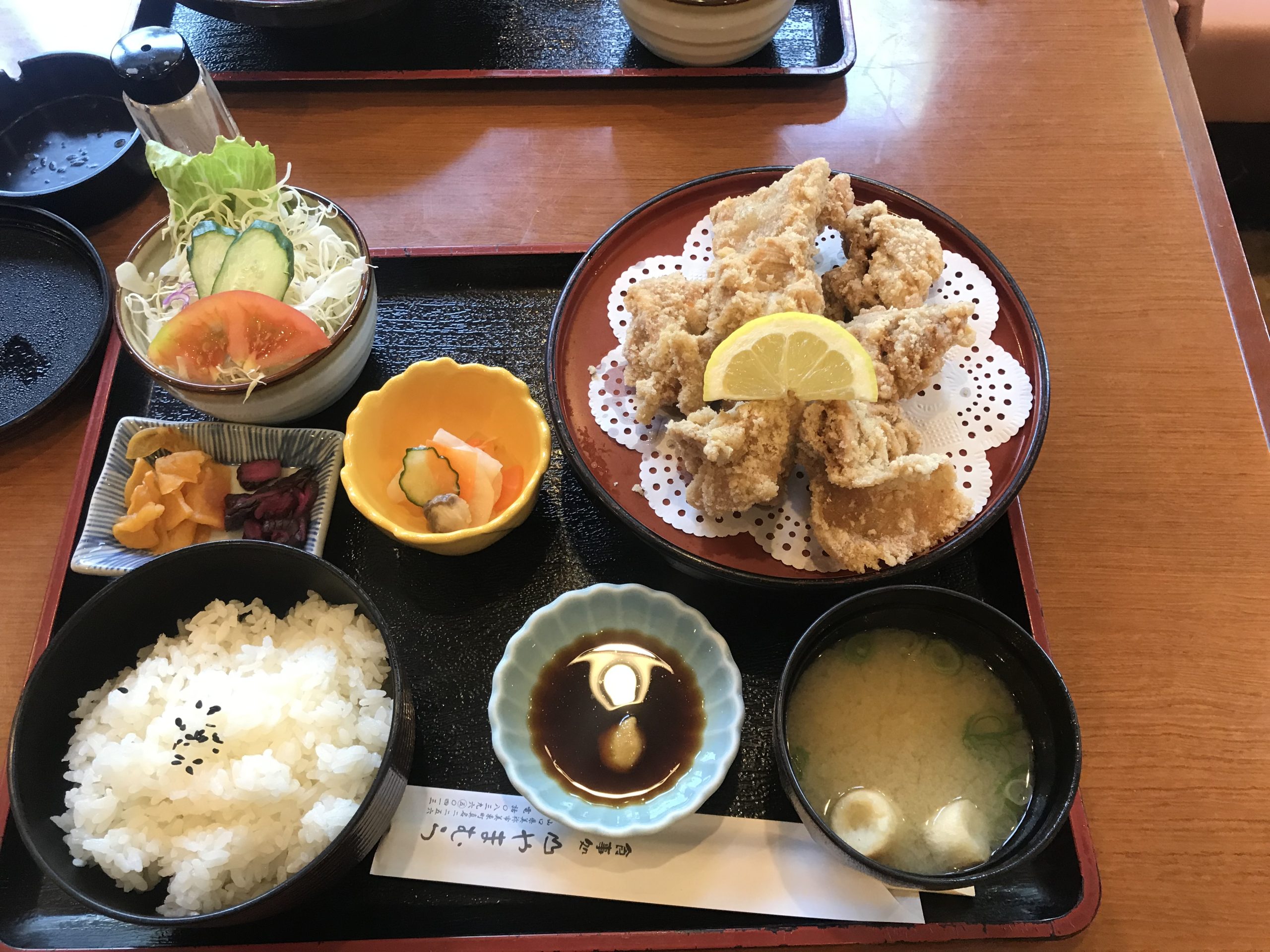 画像：エイドイメージ