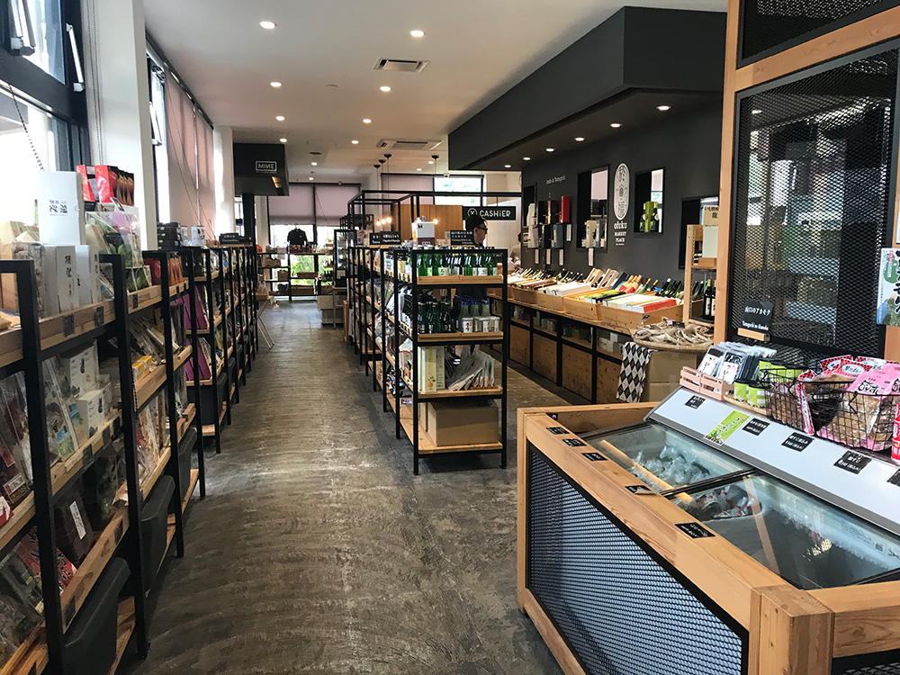 画像：エイドイメージ