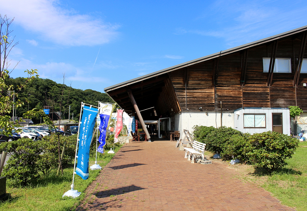 画像：エイドイメージ