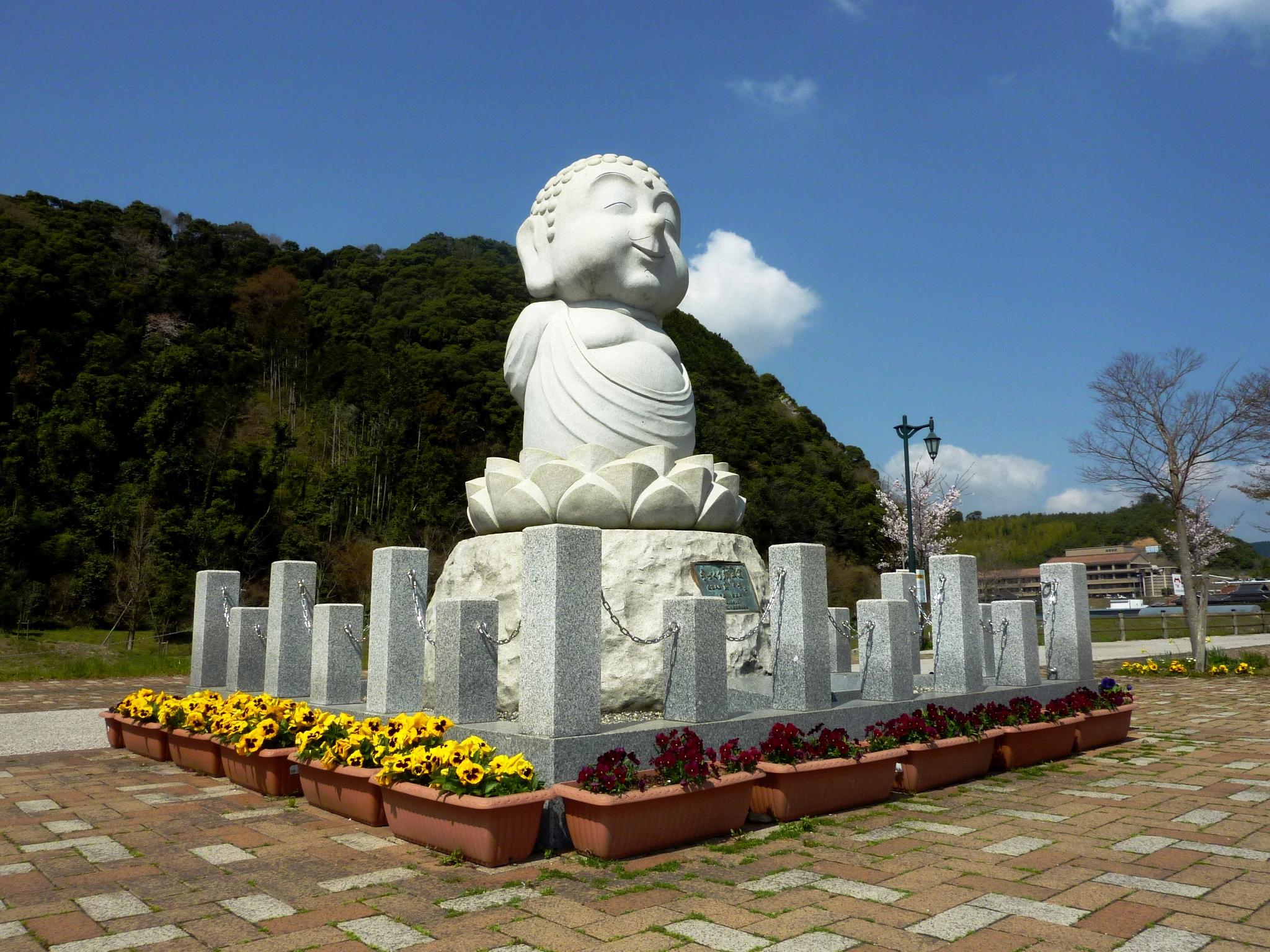 画像：エイドイメージ