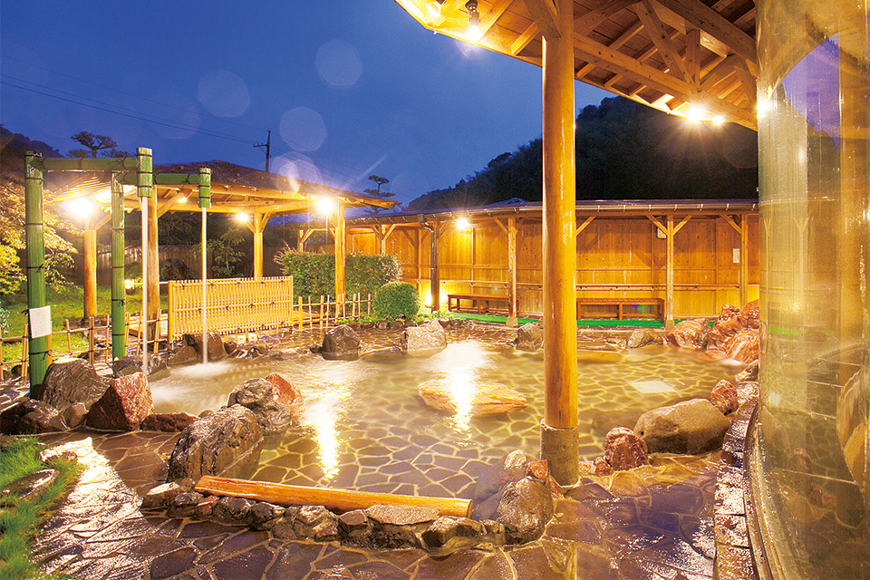 画像：エイドイメージ