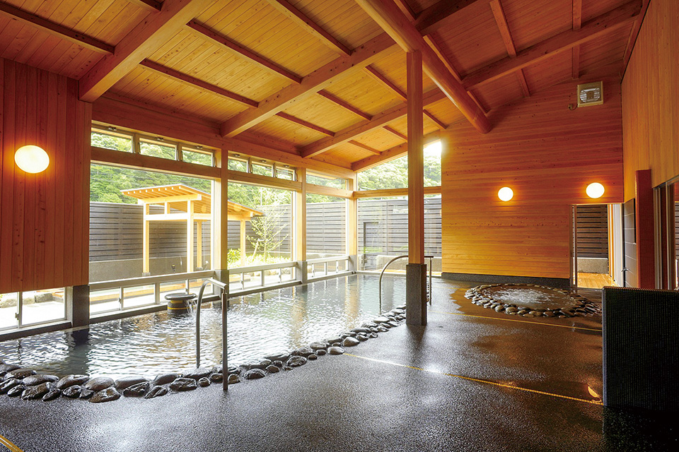 画像：エイドイメージ