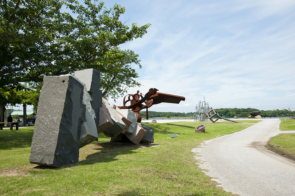 画像：エイドイメージ