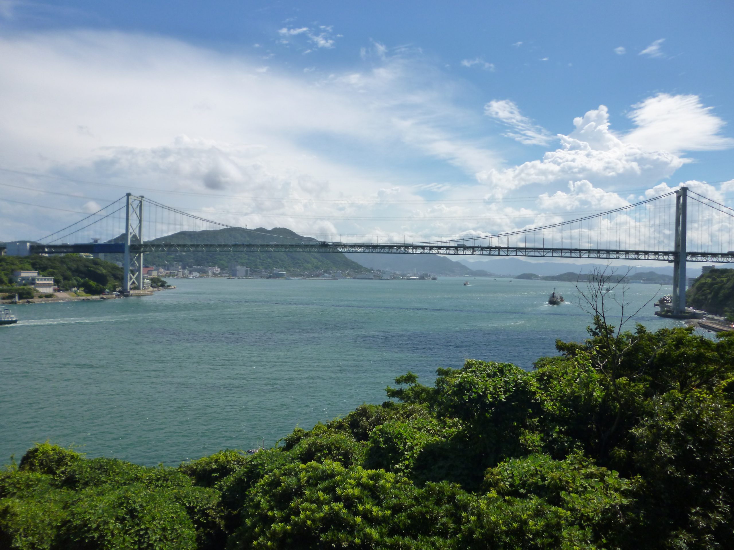 画像：エイドイメージ