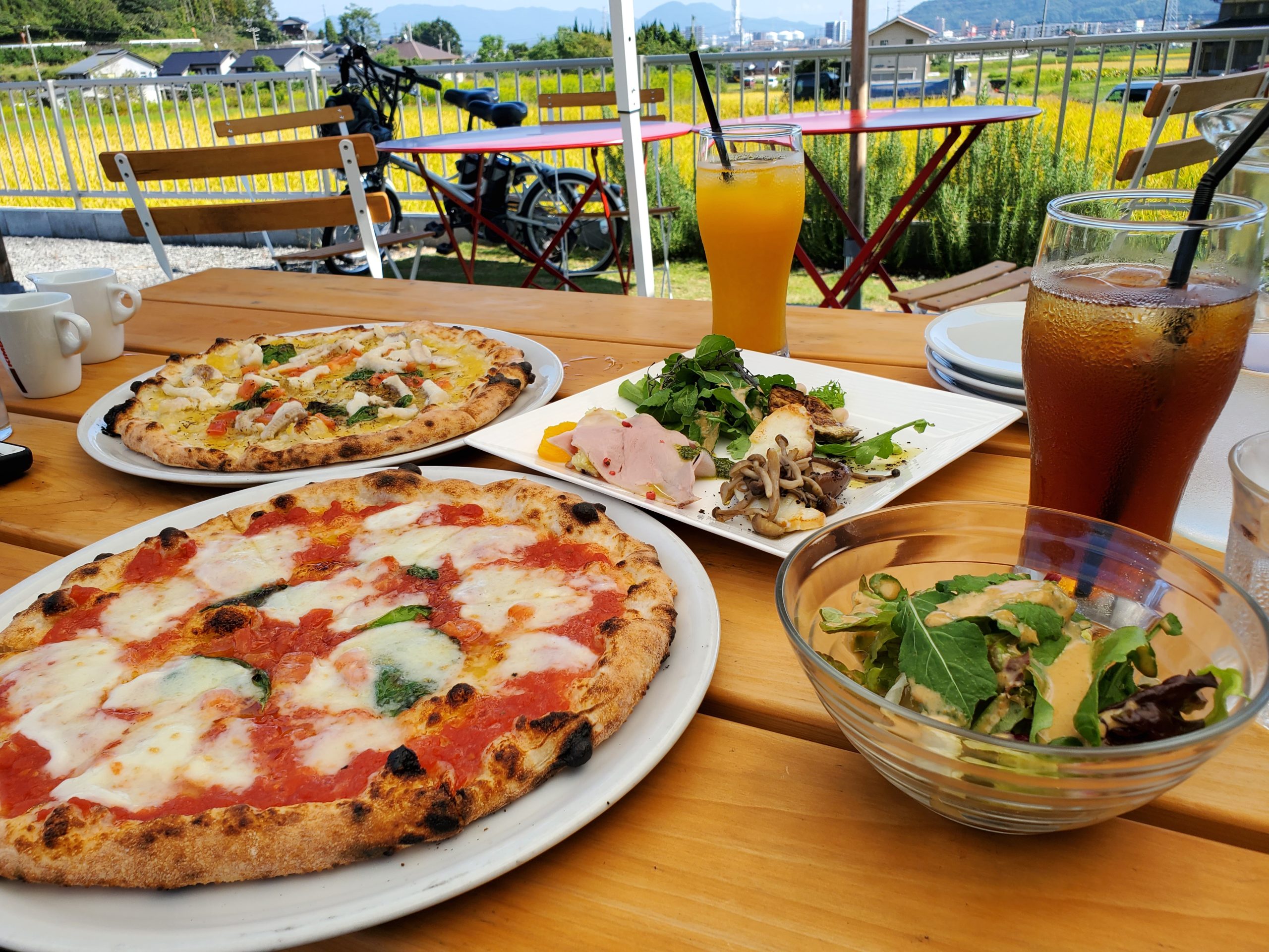 画像：エイドイメージ