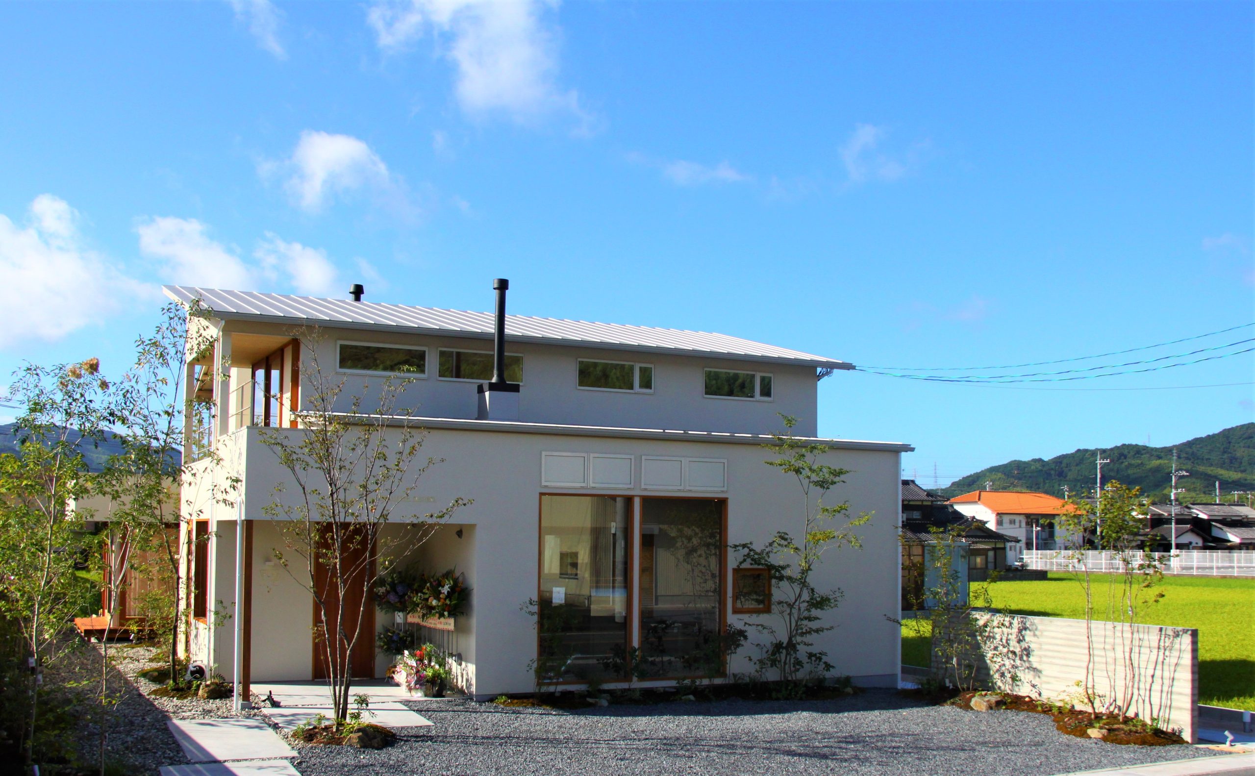 画像：エイドイメージ