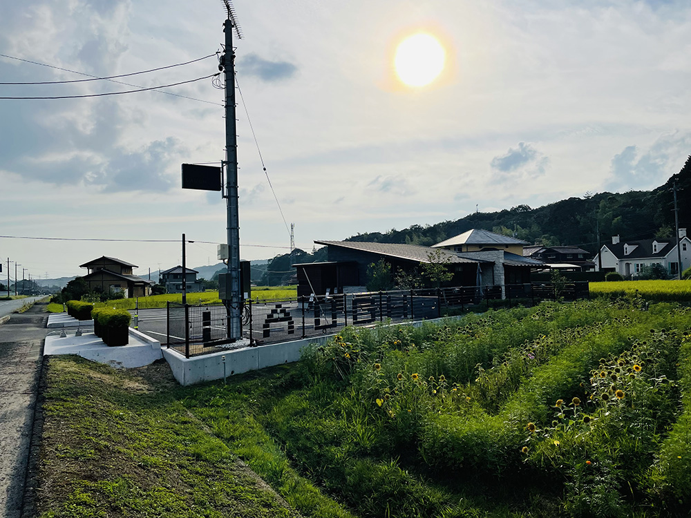 画像：エイドイメージ