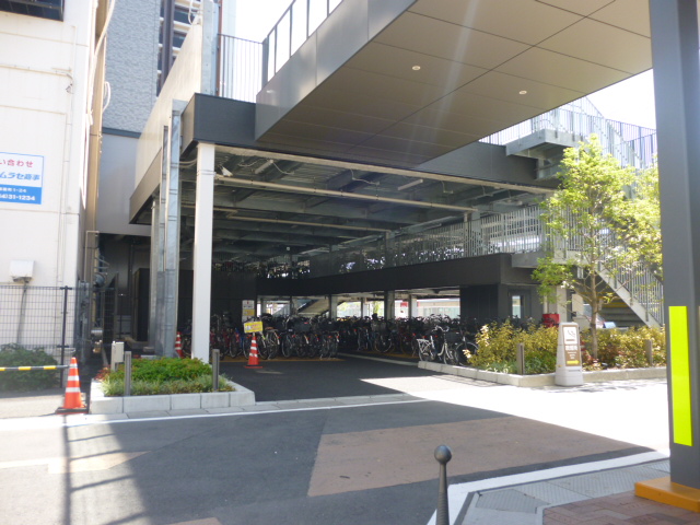 画像：エイドイメージ