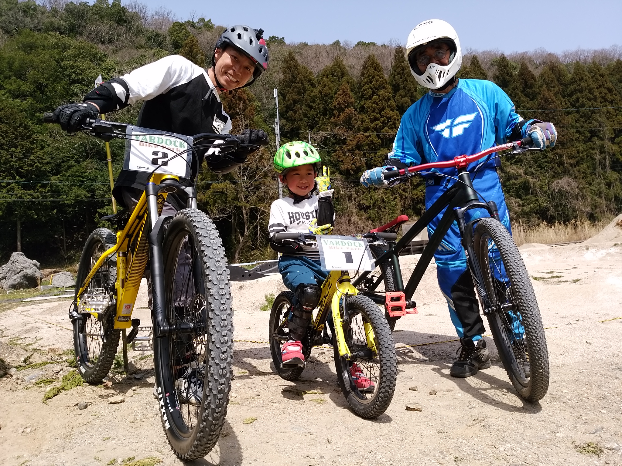 画像：エイドイメージ