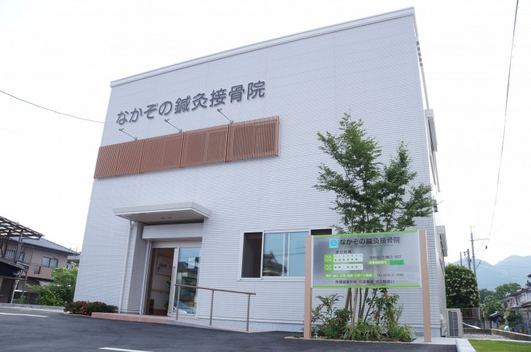 画像：エイドイメージ