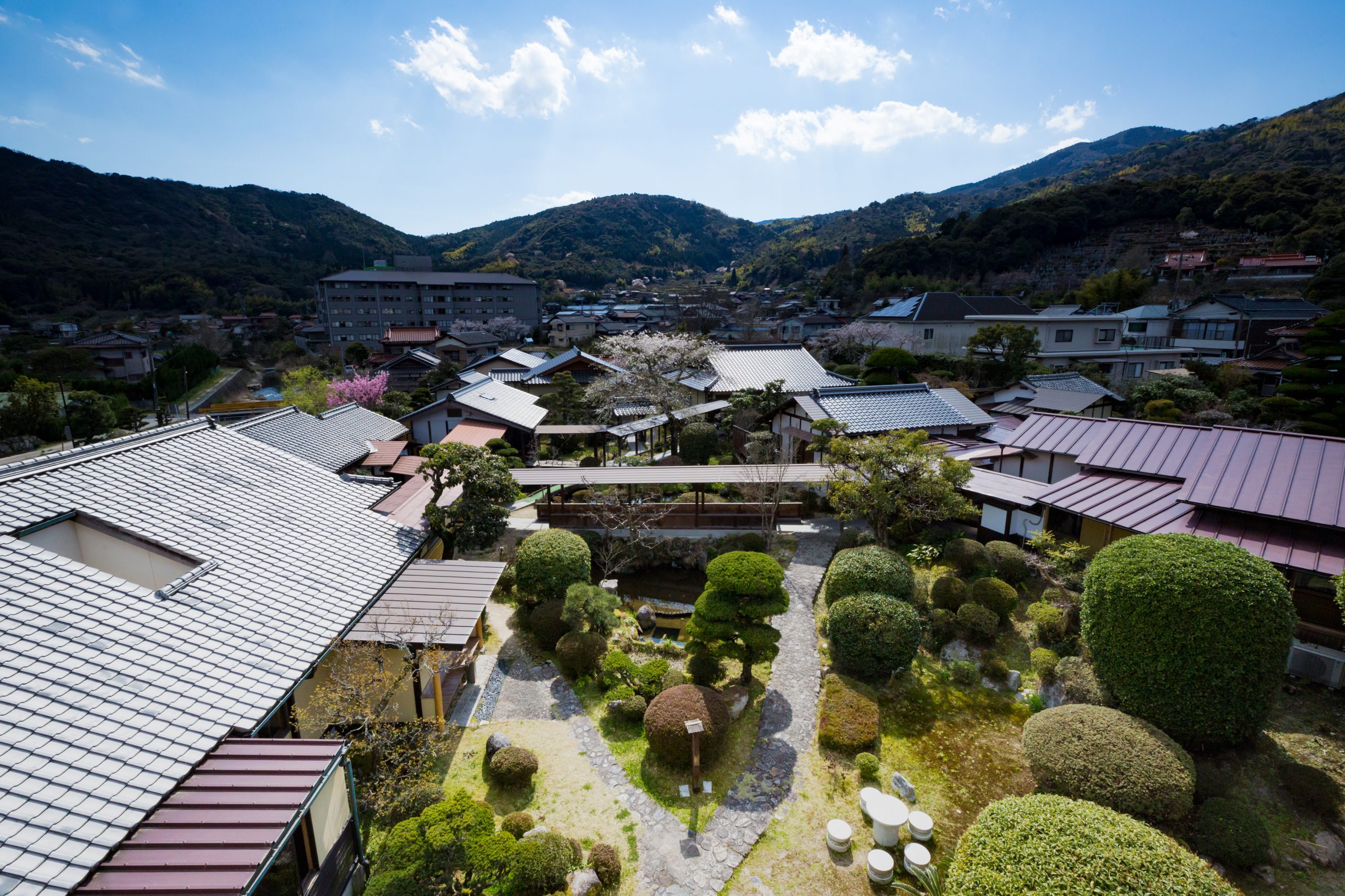 画像：エイドイメージ