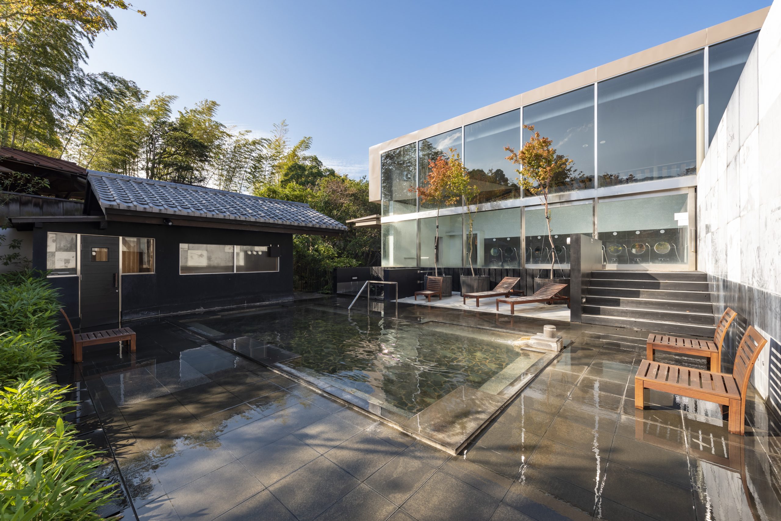 画像：エイドイメージ