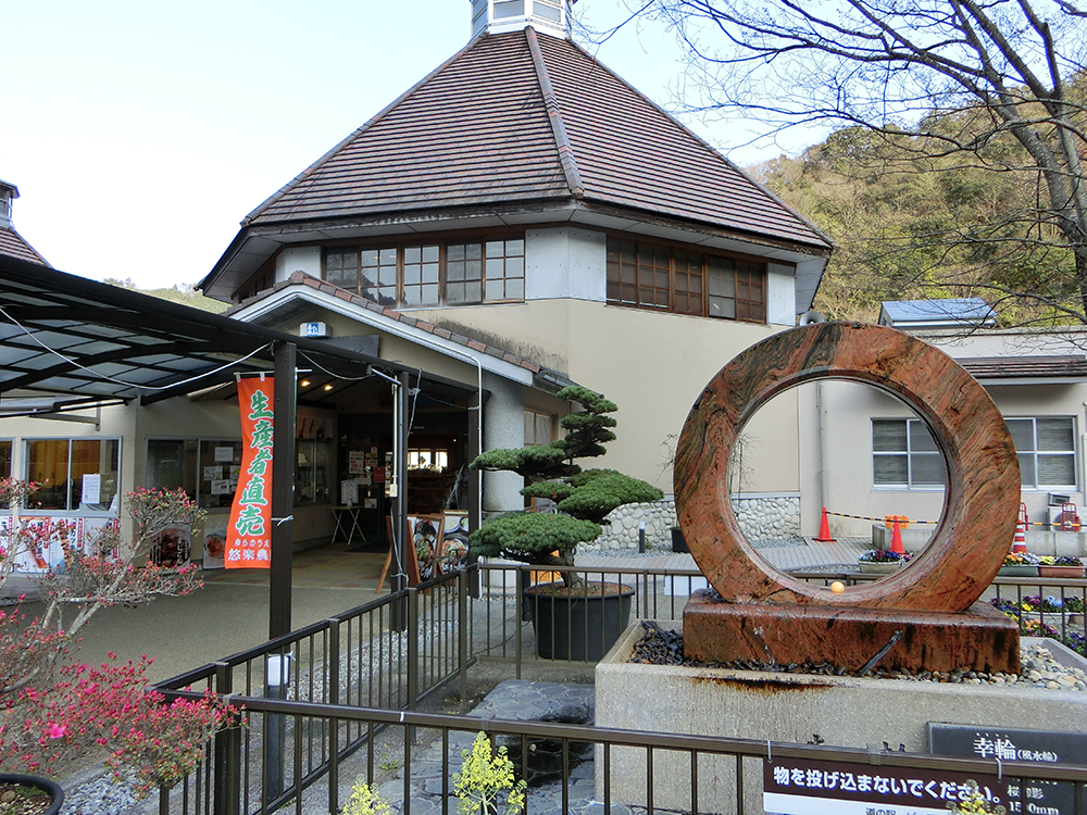 画像：エイドイメージ