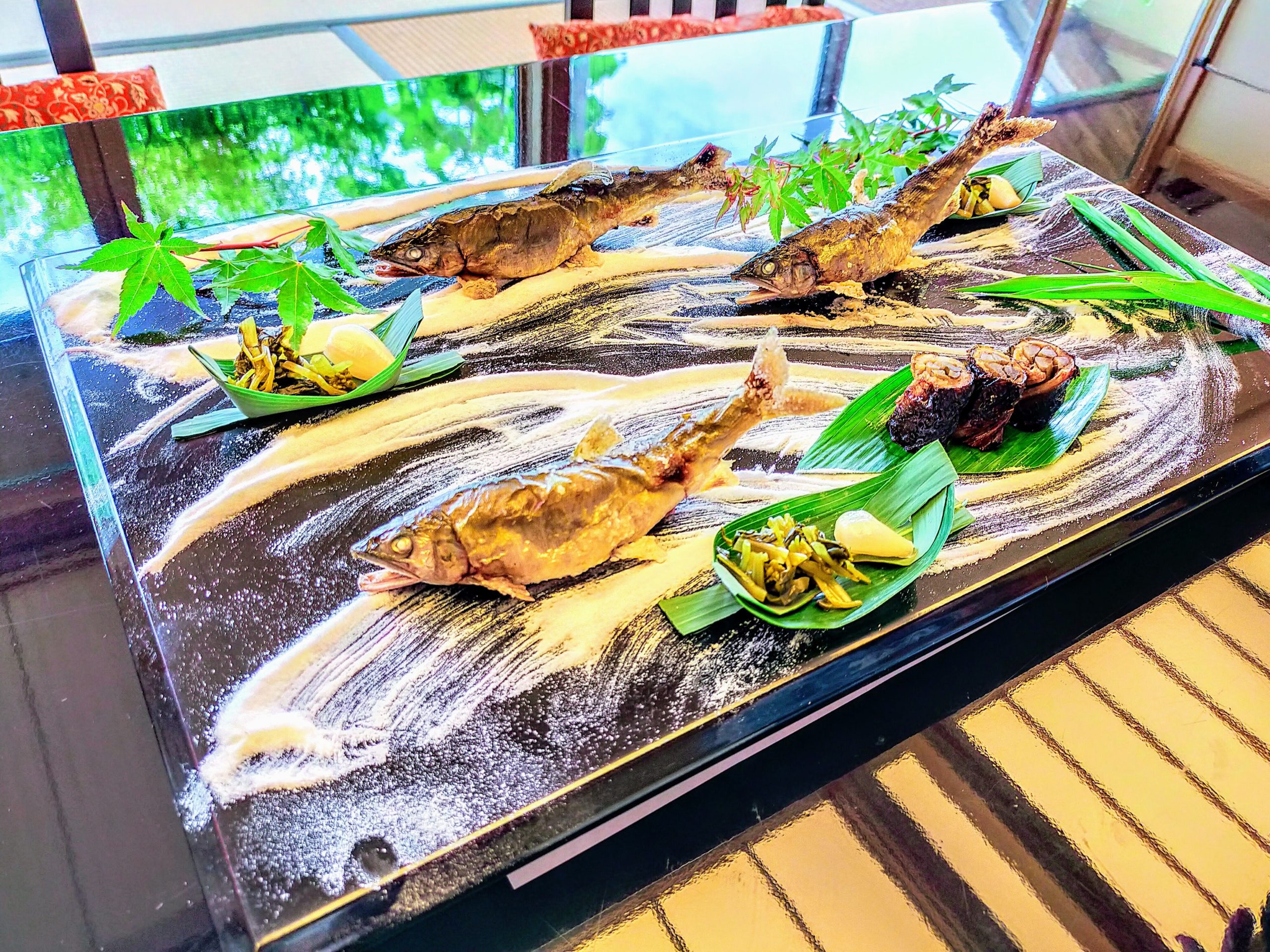 画像：エイドイメージ