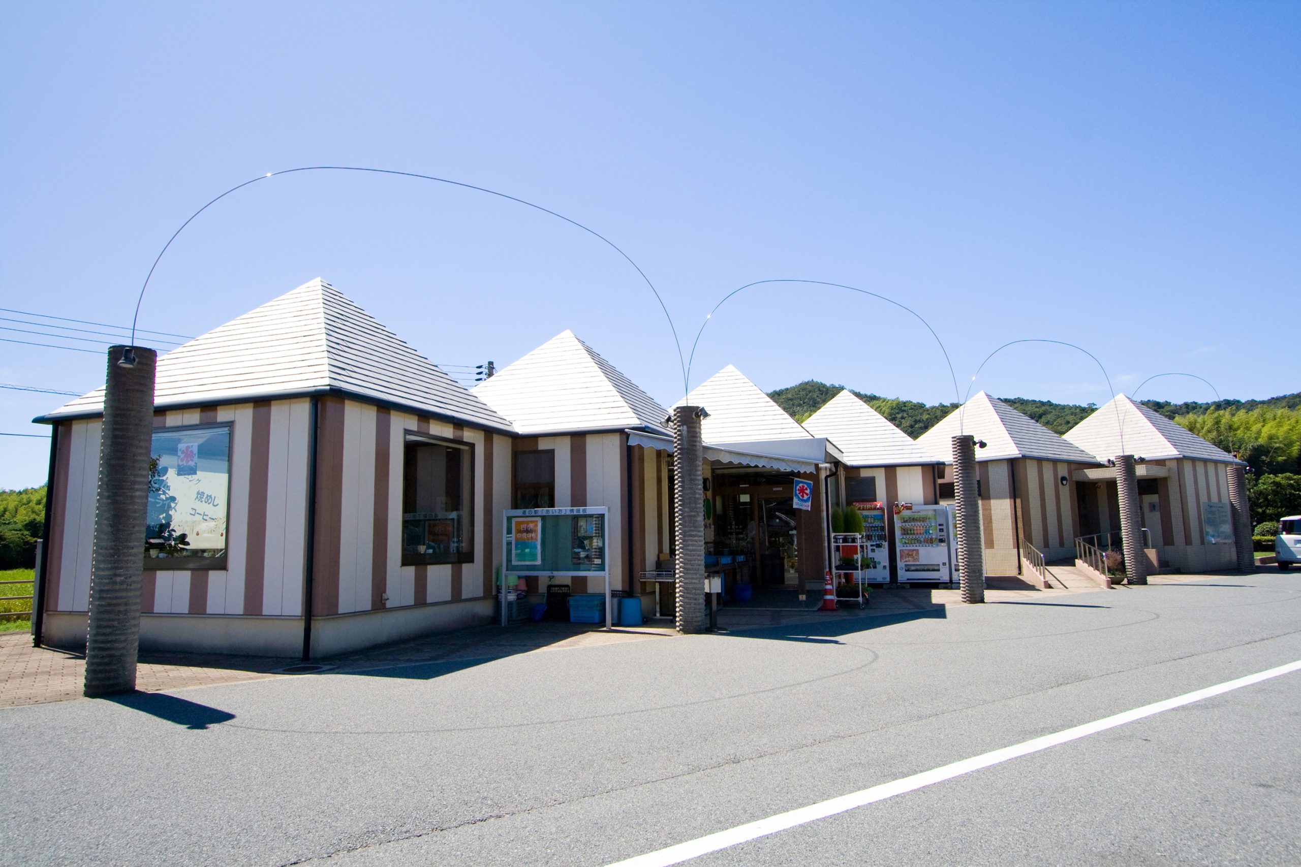 画像：エイドイメージ